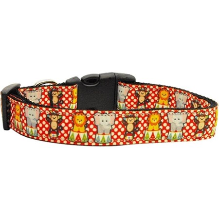Mirage Pet Products
